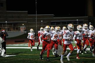 November 8 2019 IMG_864945